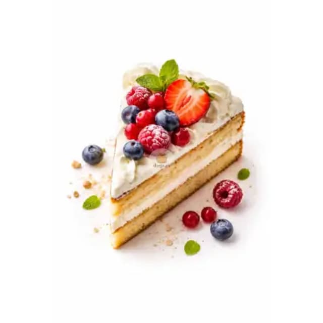 Domaći kolači i tradicionalne poslastice