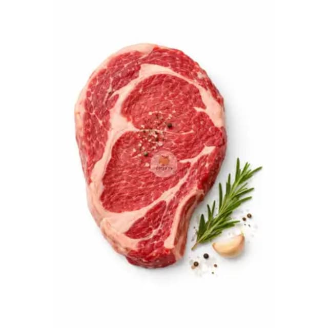 Domaće meso i tradicionalni mesni proizvodi