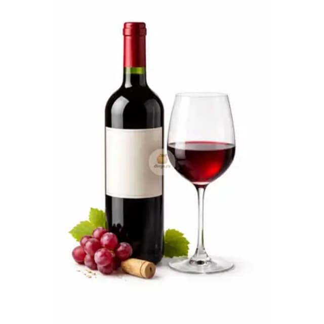 Domaća vina iz lokalnih porodičnih vinarija