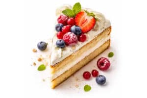 Domaći kolači i tradicionalne poslastice