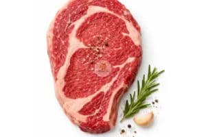 Domaće meso i tradicionalni mesni proizvodi