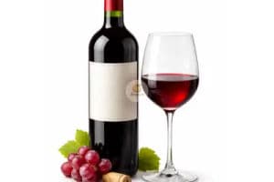 Domaća vina iz lokalnih porodičnih vinarija
